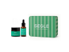Cofre Antiedad Nutrición: Cellular Plus Serum, 30 ml. + Cellular Plus Crema, 50 ml. - Segle Clinical