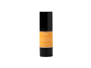 Sérum Vitamin D Urban SPF30, 30 ml. - Segle Clinical