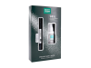 Pack Efecto Flash & Glow: Flash Serum, 15 ml. + Lip Supreme Balm, 4.5 ml. - Martiderm