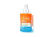 Ultra Sérum Hidratación Duradera SPF 50+, 30 ml. – Avene