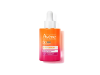 Ultra Sérum Rellena al Instante SPF 50+, 30 ml. – Avene