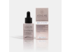 Retinal Copper Tech Triple Accion Serum, 30 ml. - Atache