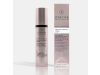 Retinal Copper Tech Pro-Acid Complex Cream, 50 ml. - Atache