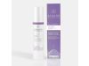 Lift Therapy Instant Expert 12, 50 ml. - Atache