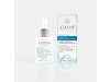 Essentielle Green Tea Postbiotic Serum, 30 ml. - Atache