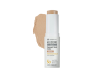 Heliocare Pigment Stick Color Beige, 10 gr. - Cantabria Labs