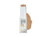 Heliocare Pigment Stick Color Bronze 10 gr. - Cantabria Labs