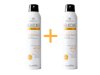 Duplo Heliocare 360° Invisible Spray SPF 50+, 200 ml. - Cantabria Labs