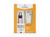 Pack Proteccion Solar Antimanchas: Heliocare 360° Pigment Solution SPF 50+, 50 ml.+ Neoretim Discrom Control Serum , 10 ml. de Regalo! - Cantabria Labs