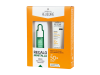 Pack Proteccion Solar Anti-imperfecciones: Heliocare 360° Acnimat, 50 ml. + Biretix Double Correction Serum, 10 ml.  - Cantabria Labs