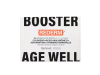 Rederm Booster Age Well Coágeno Bebible, 20 Sobres x 25 ml. - Genové