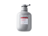 Hair & Scalp Prep Champu, 250 ml. - Sensilis