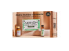Pack Máxima Movilidad e Hidratación: Artron Collagen Extreme 10 x 50 ml. + Hyaluronic Formula 90 comp. - Areafar