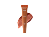 Balsamo Labial Repair Toffee Kiss, 10 ml. - Segel Clinical