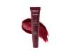 Balsamo Labial Repair Mulled Wine, 10 ml. - Segle Clinical
