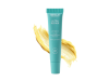 Balsamo Labial Ultra Repair Centella Peach, 10 ml. - Segle Clinical
