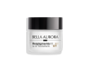Despigmenta10 Crema Antimanhas Iluminadora, 50 ml - Bella Aurora Labs