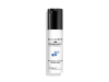 Despigmenta10 Ultra Emulsion Antimanchas Retinol Noche, 30 ml. - Bella Aurora Labs