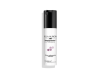 Despigmenta10 Sérum Antimanchas Intensivo Manchas Solares y de la Edad, 30 ml. - Bella Aurora Labs