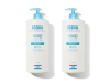 Duplo Ureadin Lotion10 Hidratación Intensa, 750 ml. + 750 ml. - Isdin