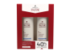 Duplo Iraltone Champú DS, 200 ml. + 200 ml. - Cantabria Labs