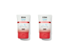 Duplo Ureadin Crema De Manos Reparadora, 50 ml. + 50 ml. - Isdin