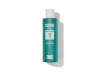 Acniben Limpiador Matificante Gel, 200 ml. - Isdin 
