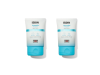 Duplo Ureadin Crema de Manos Protectora, 50 ml. + 50 ml. - Isdin