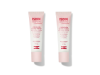 Duplo Woman Isdin Hidratante Vulvar, 30 gr. + 30 gr. - Isdin