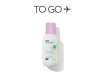 Germisdin Intim Gel Higiene Intima, 100 ml. - Isdin