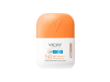 Capital Soleil UV AQUA Fluido Hidratante con Color Tono Medio, 50 ml. - Vichy