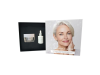 Tratamiento Combinado Antienvejecimiento: Vital Age V-B3 Crema de Día AntiAge , 50 ml. + Vital Age V-B3 Sérum Antiage, 30 ml.- Atache 