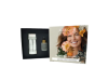 Tratamiento Combinado Rjuvenecedor: Vital Age Sérum 2 Retinol + CoQ10 Antiedad Intensivo, 30 ml .+ Excellence Glycolic Sérum, 30 ml. - Atache 