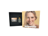 Tratamiento Combinado Rejuvenecedor: Excellence Advanced Repair Cream, 50 ml. + Excellence Glycolic Sérum, 30 ml. - Atache 