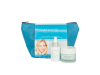Rutina Antiedad Purificante: Oily Sk Postbiotic Salicylic Acid, 30 ml. + Oily SK Mascarilla Purificante , 50 ml . - Atache