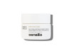 Peptide [AR] Cream, 25 ml. - Sensilis