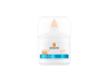 Anthelios UV Air Serum Protector Solar SPF50+, 50 ml. - La Roche Posay