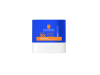 Anthelios UV Sport Pro-Resistance Protector Solar Stick SPF50+,10 ml. - La Roche Posay