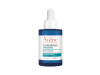 Cleanance Comedomed Sérum Intensivo, 30 ml. - Avene