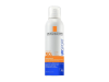 Anthelios UV Sport Bruma Invisible Refrescante SPF50+, 200 ml. - La Roche Posay