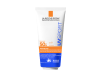 Anthelios UV Sport Locón Resistente Al Sudor y La Humedad, 200 ml. - La Roche Posay
