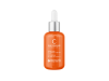 Multirepair Hi-Tech Serum con Vitamina C, 30 ml. - Rilastil