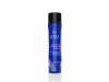 Esencia Hidratante y Equilibrante, 100 ml. - Usu Cosmetics