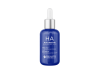 Multirepair HA Serum Facial, 30 ml. - Rilastil