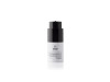 Contorno de ojos Platinum Eye Serum + Cream, 15 ml. - Usu Cosmetics 