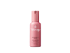 Viderage Serum Iluminador, 45 ml. - Cumlaude Lab