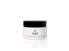 Universal Cream, 50 ml. - Usu Cosmetics