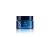 Blue K-Night Cream , 50 ml. - Usu Cosmetics