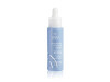 Antiaging Hydra-P Serum, 30 ml. - Usu Cosmetics