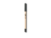 Le Crayon lápiz de ojos 01 Noir, 1.2 ml - Sensilis